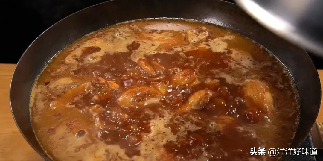 农村大集上的稀少物品,农村大集都有什么用品