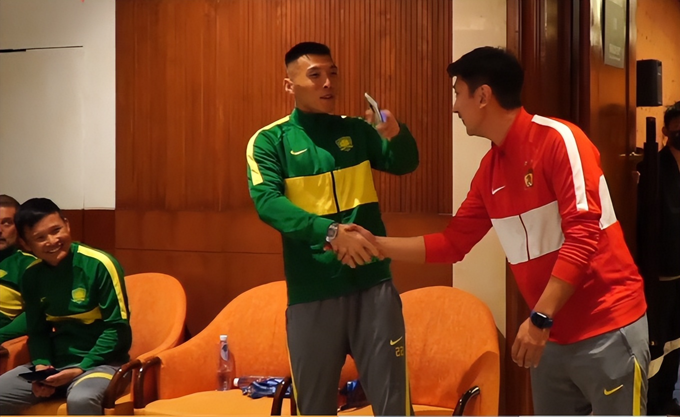 郑智留在广州队吗,郑智在广州恒大队多少年