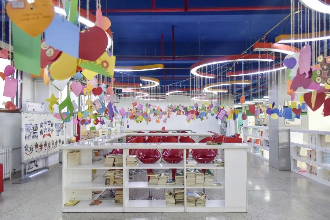 迎泽区小五台小学,太原市小五台小学排名