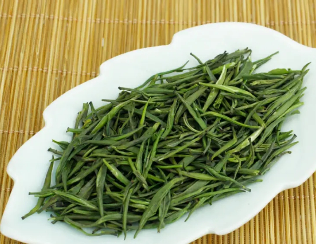 常州美食上榜江苏味道,闲谈温州美食