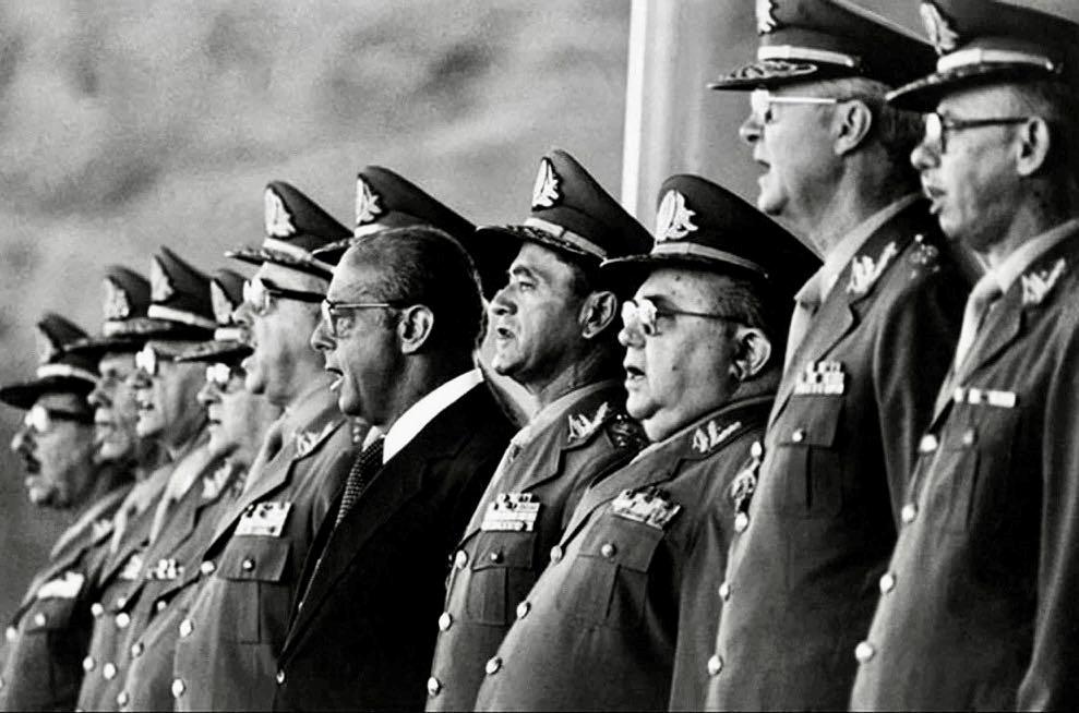 足球球王贝利的传奇之路,球王贝利的传奇足球之路