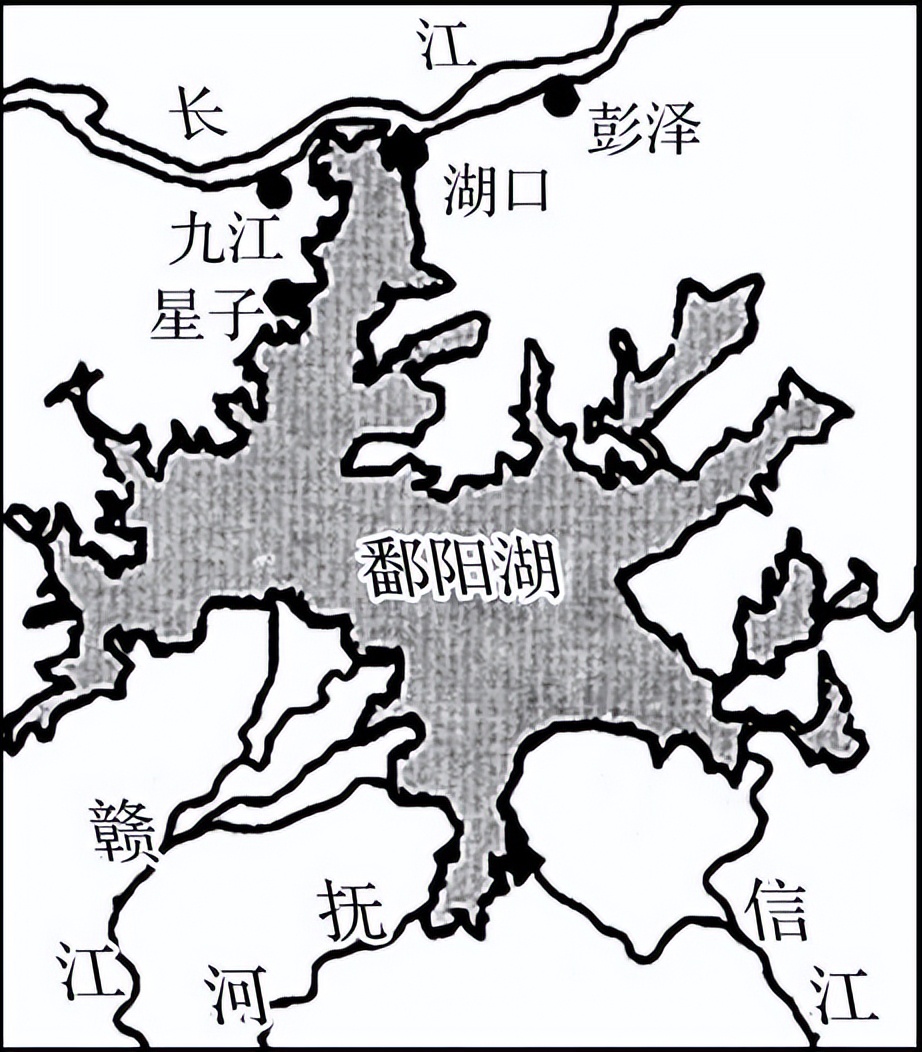 九中寒假作业,南京2023高三期末地理