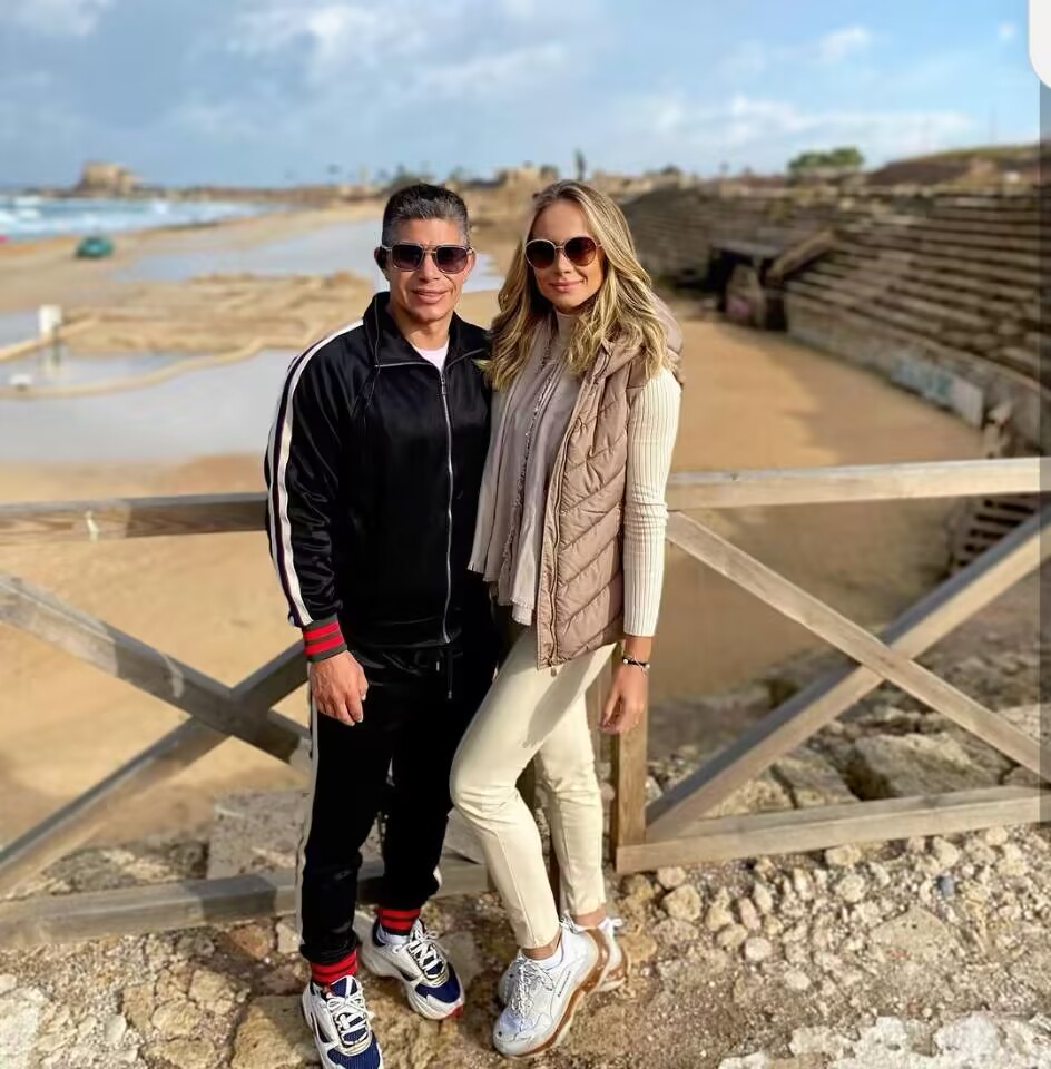 广州恒大高拉特艾克森思想状况,唏嘘足球