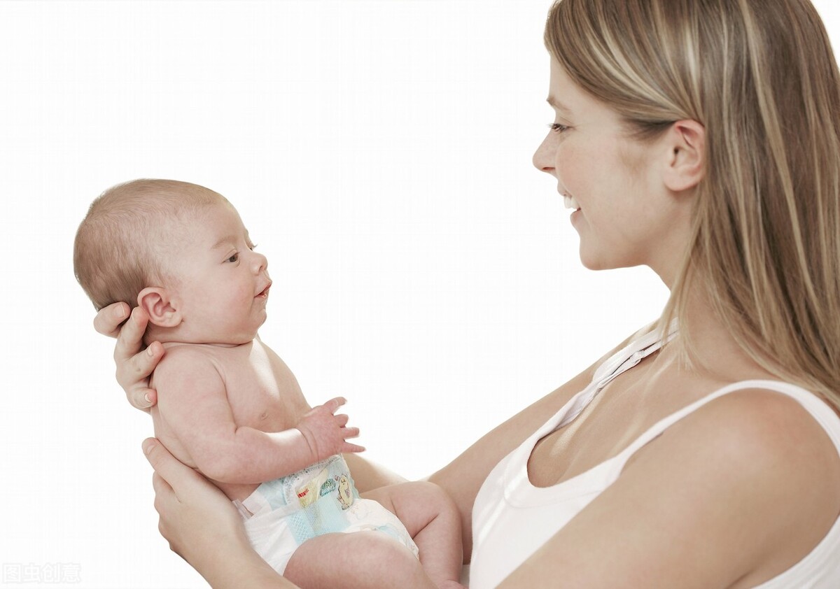 外国女性坐牢的电影,外国女性坐月子吗