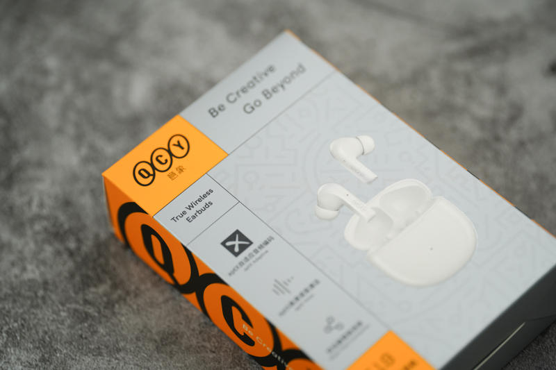 qcyt18耳机横向评测,qcyt18无线蓝牙耳机测评