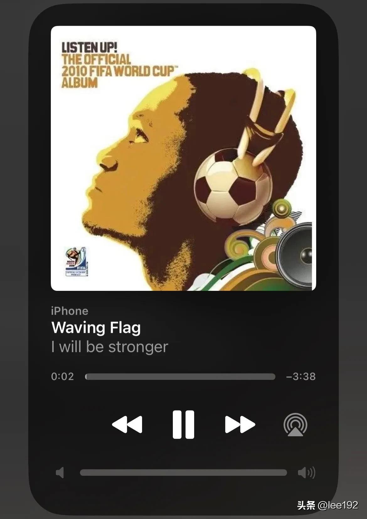 墨西哥世界杯主题曲,张学友世界杯主题曲