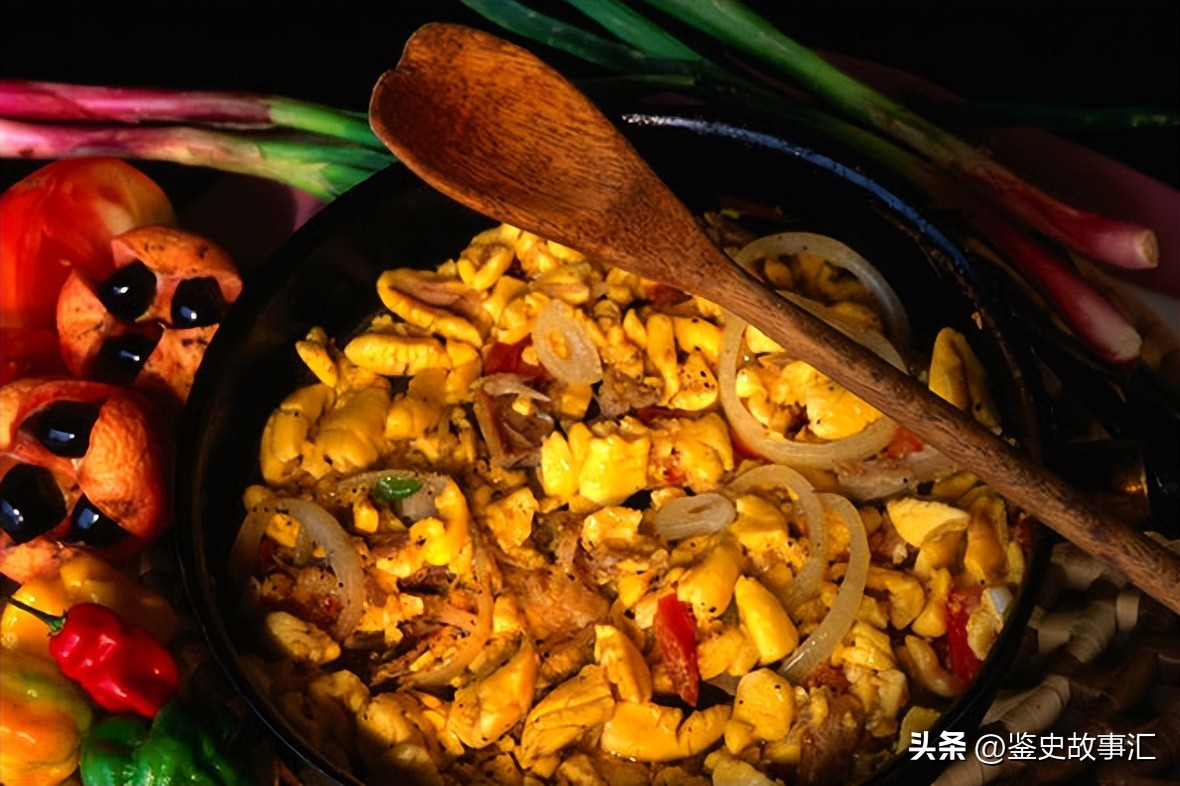 博尔特的牙买加的地方有多大,博尔特在牙买加的哪个地方