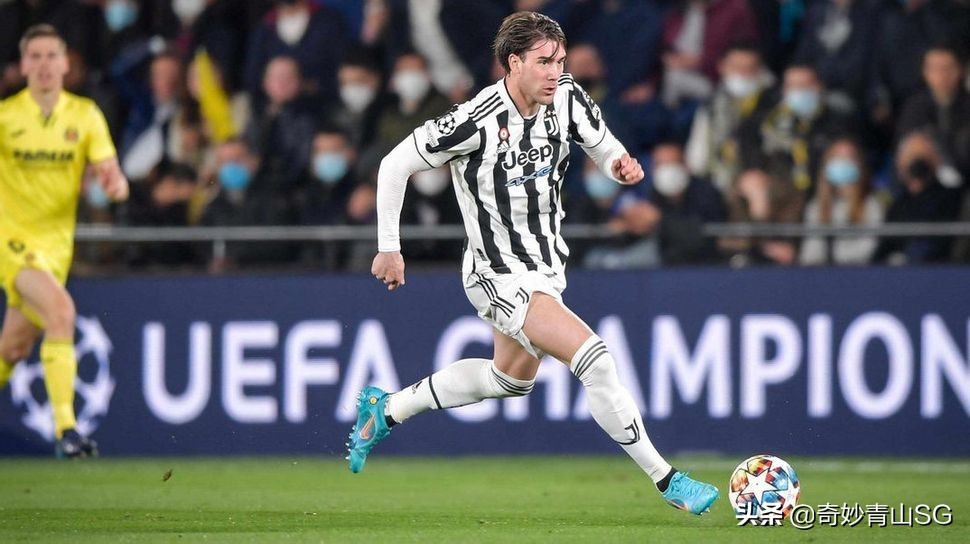 未来之星都有谁,未来之星球员的一天