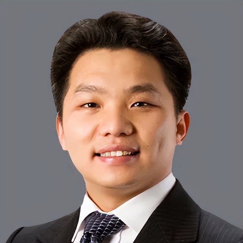 汉坤x律商联讯丨《保险资金运用合规手册》正式发布