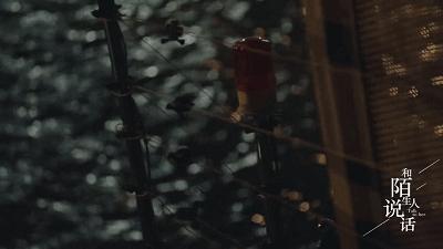 “有女人为我自杀，我可以吹一辈子！”