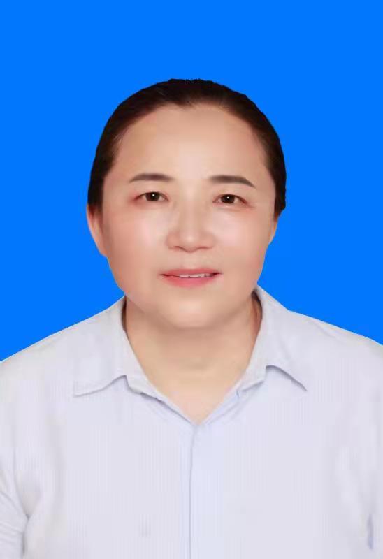 平安中国建设先进集体和先进个人拟表彰对象及其事迹公示通知,下