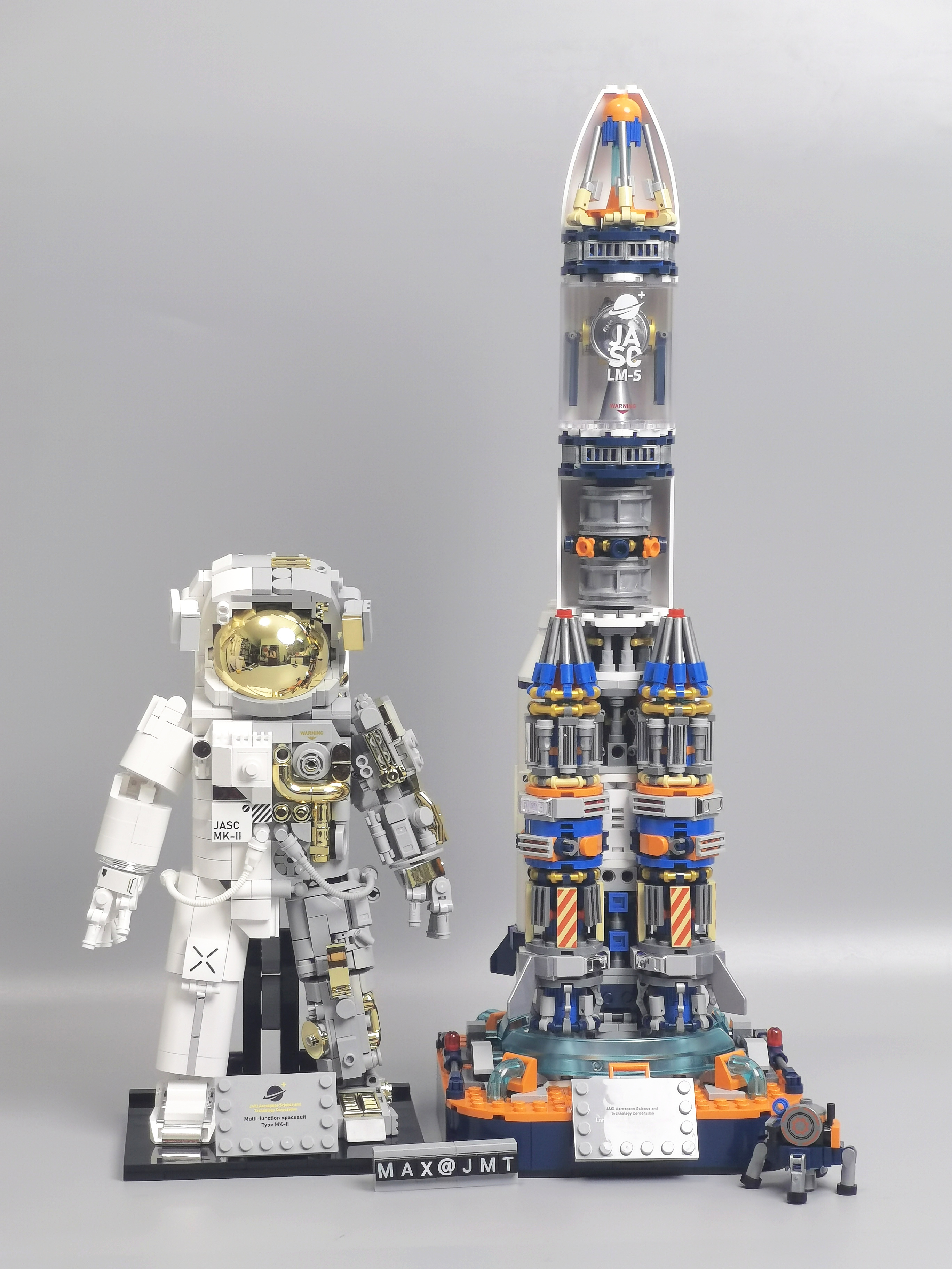 佳奇破晓宇航员2代,佳奇破晓宇航员珍藏版