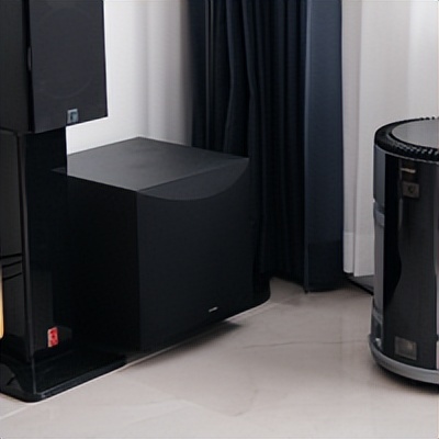 每天跑步机跑步有必要戴护膝吗,跑步机带护膝的好还是不带好