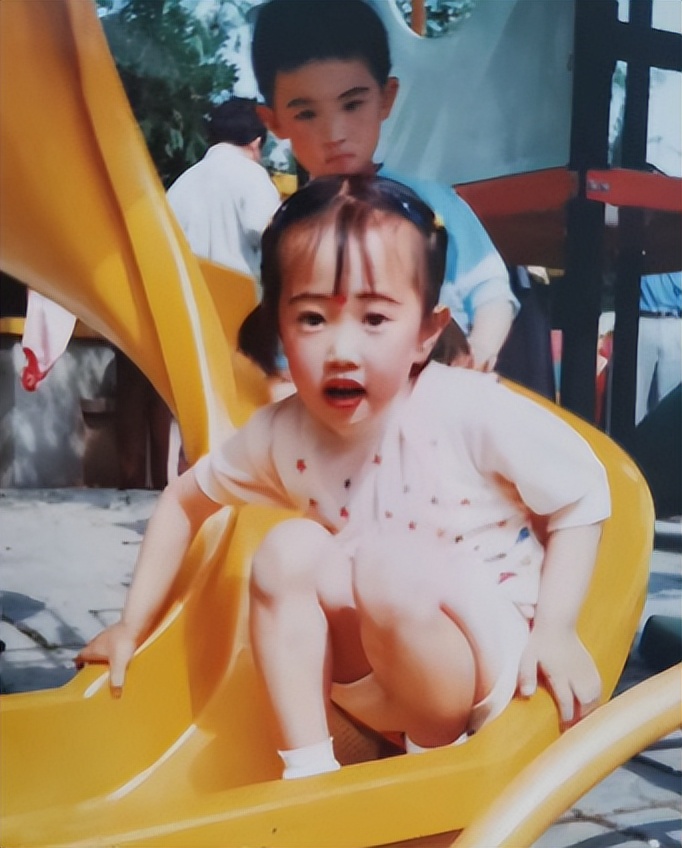 在北京当住家保姆的海归女生,90海归女孩北京豪宅做保姆