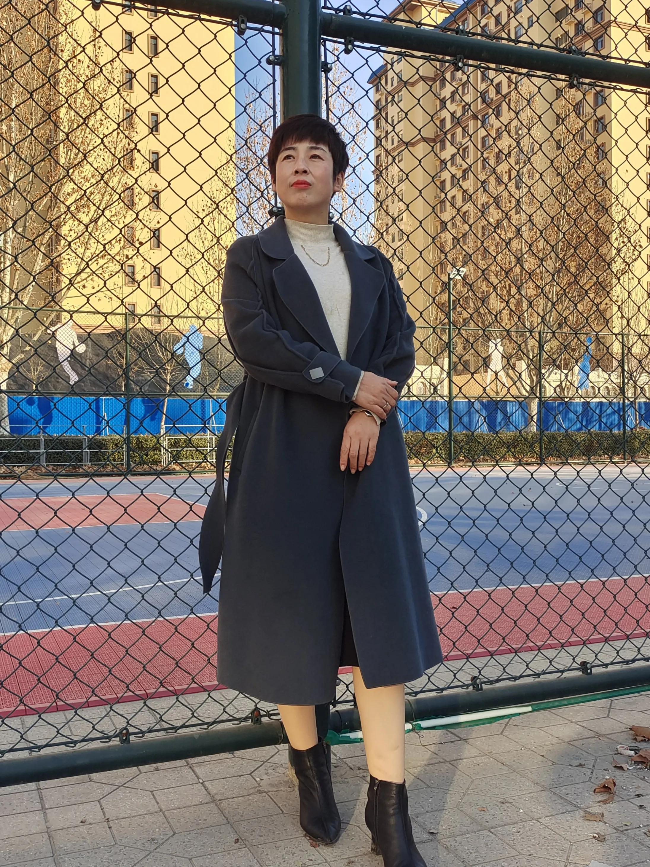 篮球场围栏网标准,篮球场应该怎样选择围栏网呢