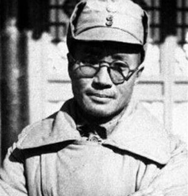 朱老总与刘帅的关系怎么样？刘帅感慨道：我们两人曾经是死对头！