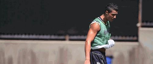 美的董明珠官方旗舰店直播,董明珠空气循环扇