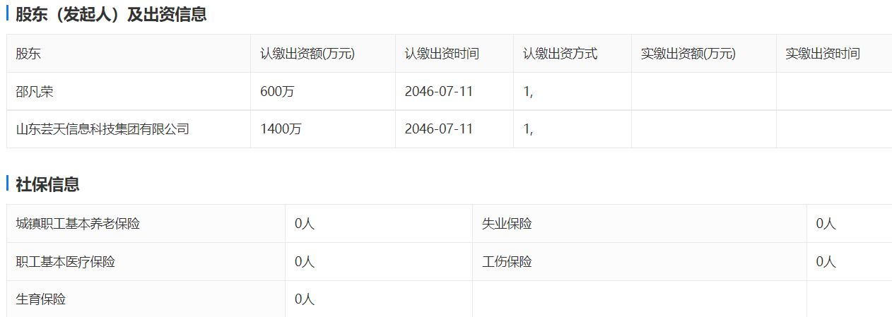 澶ф爲濂借偨浠撳偍瀵勫敭,澶ф爲濂借偨鑲戒紭閫変粨鍌ㄥ瘎鍞共鍟ョ殑