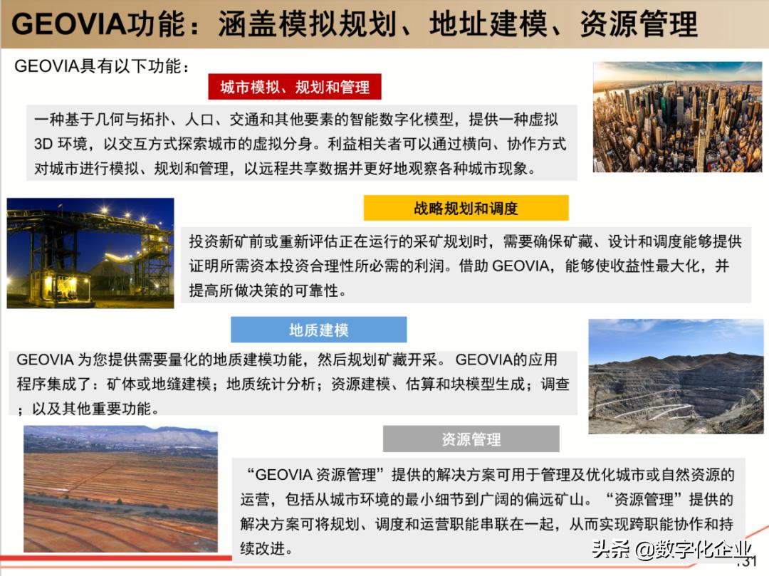 dassault杈剧储,100椤祊pt娣卞害瑙ｆ瀽