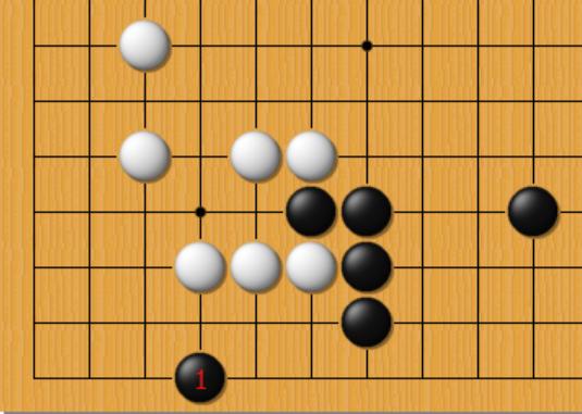 从入门到五段第1节,从入门到精通第57讲