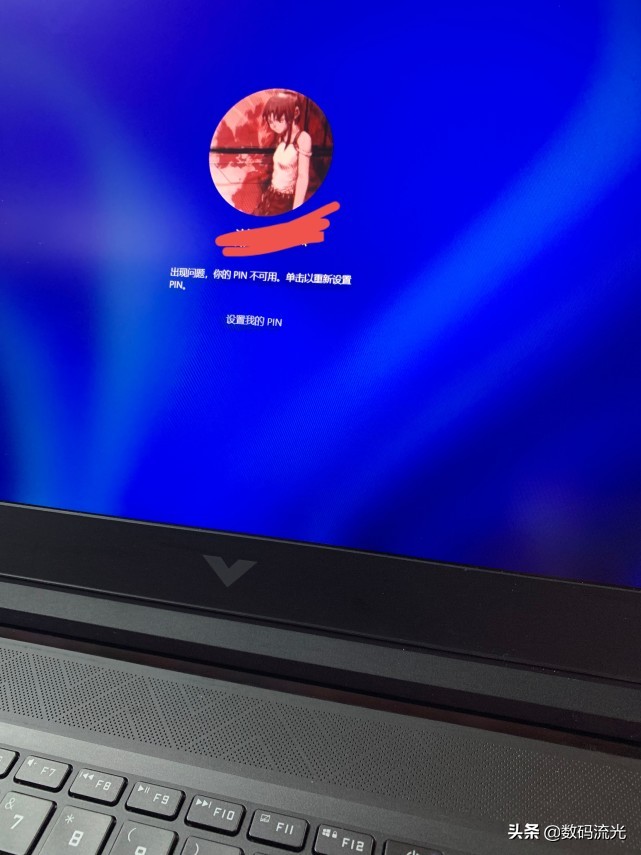 11代处理器配置,11代处理器装什么系统