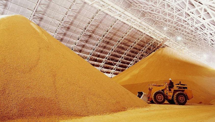 俄乌冲突最大的受益者会是谁呢,俄乌冲突谁是最大的受害者