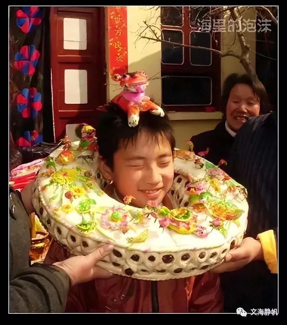 圐圙啥地方,圐圙来历