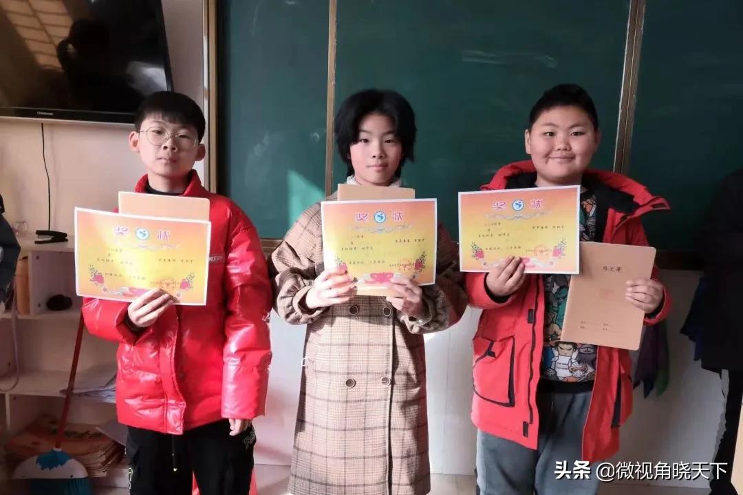 羊山外国语小学杨贵勤,信阳市羊山外国语小学杨贵勤