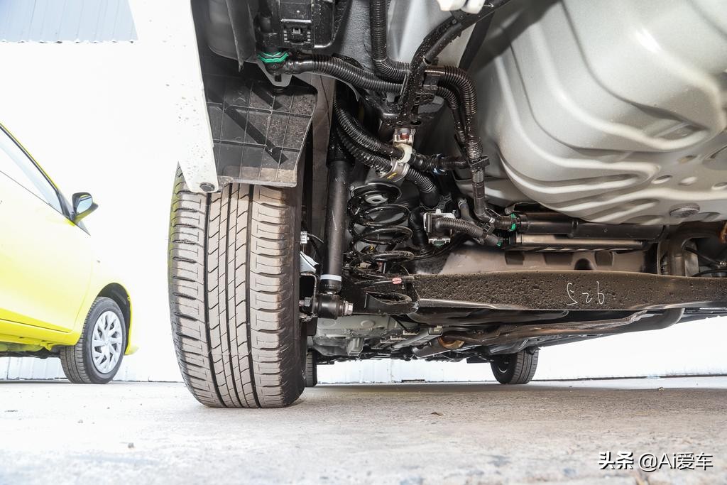 丰田省油耐用10万以下,丰田省心