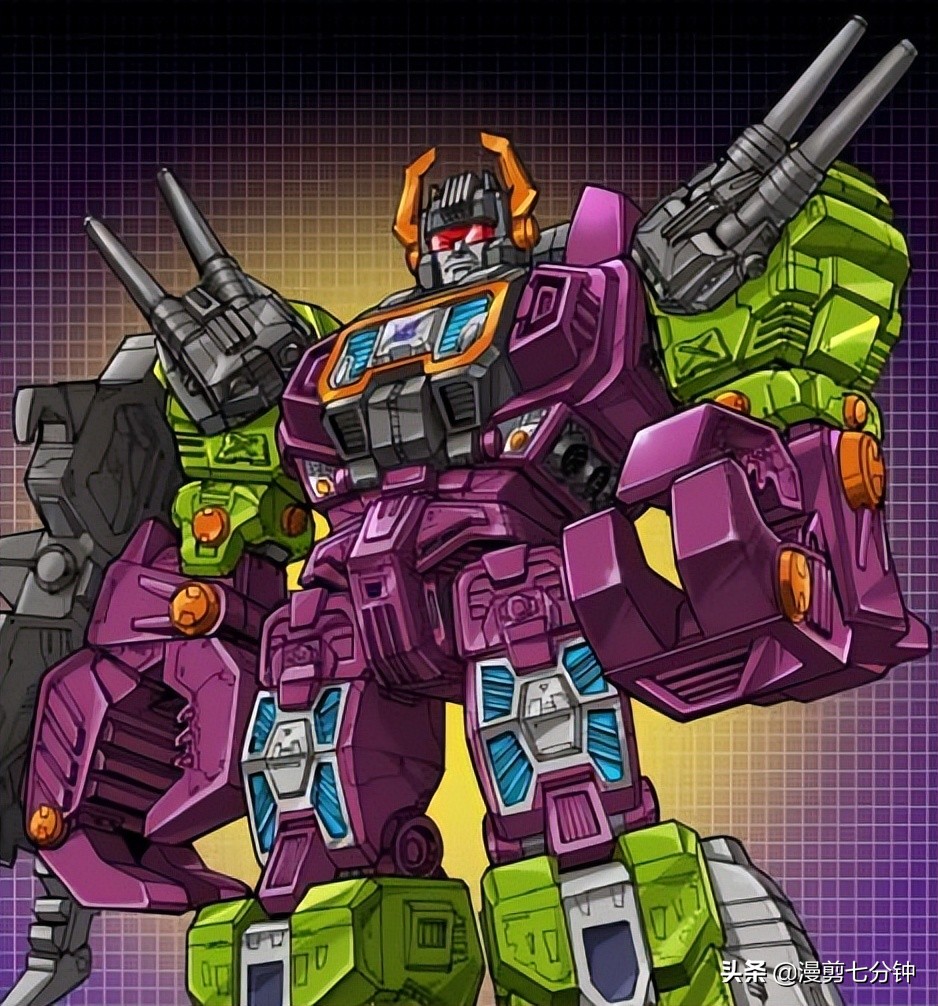 司马昭之心路人皆知三国,司马昭之心路人皆知他到底有多强