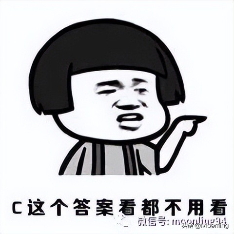 primeday如何操作,primeday运营策略