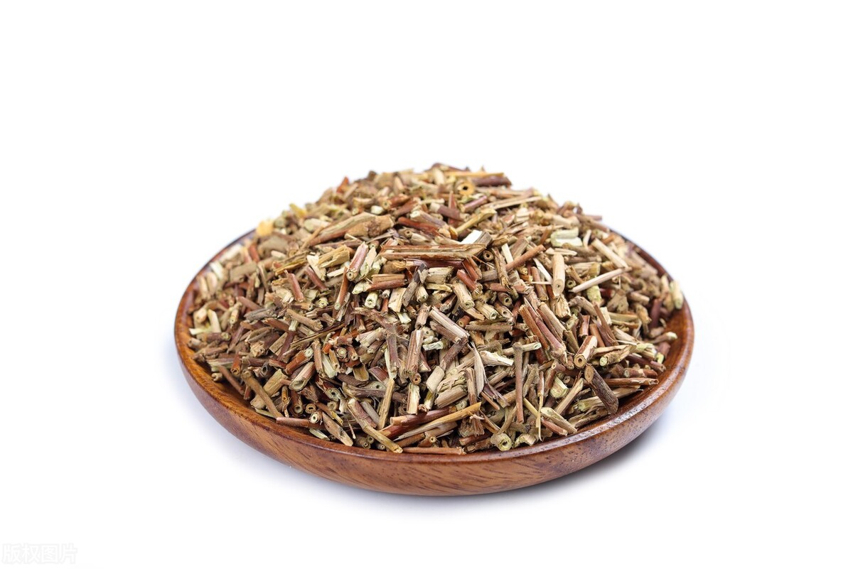 每日学一味中药威灵仙,每日学草药17