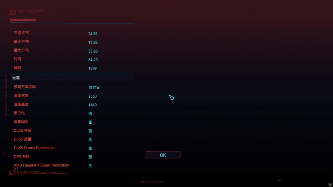 技嘉b760m-d入门主板能选择吗,b760小雕d4带不带wifi