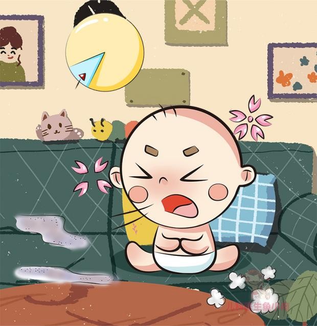 春节将即，进口水果频频检测出阳性，还能不能买了？