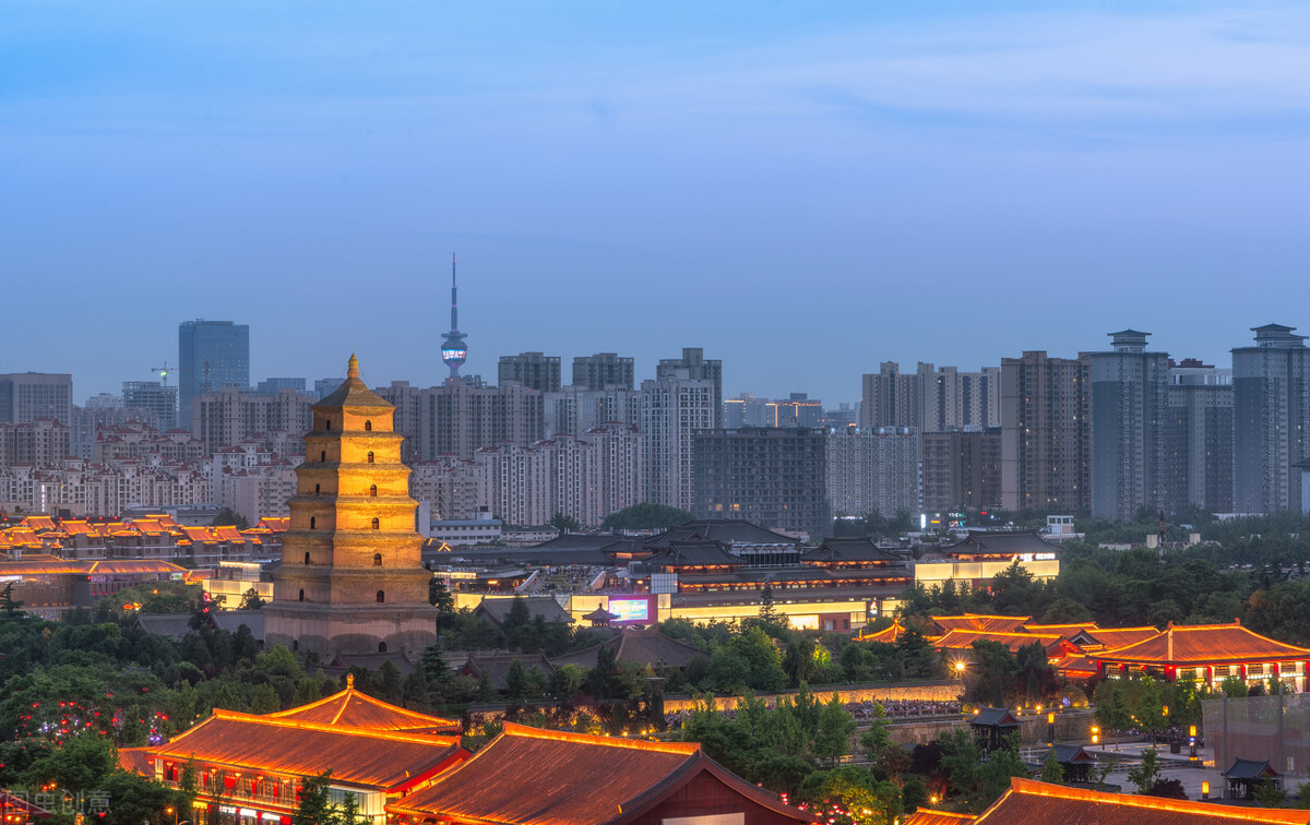 成立一个建筑工程有限公司多少钱,建筑设计公司注册流程及费用