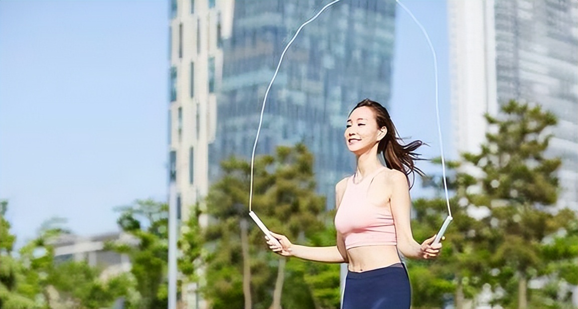 40岁女性怎样减肥最快最有效,40岁女人最有效的减肥方法
