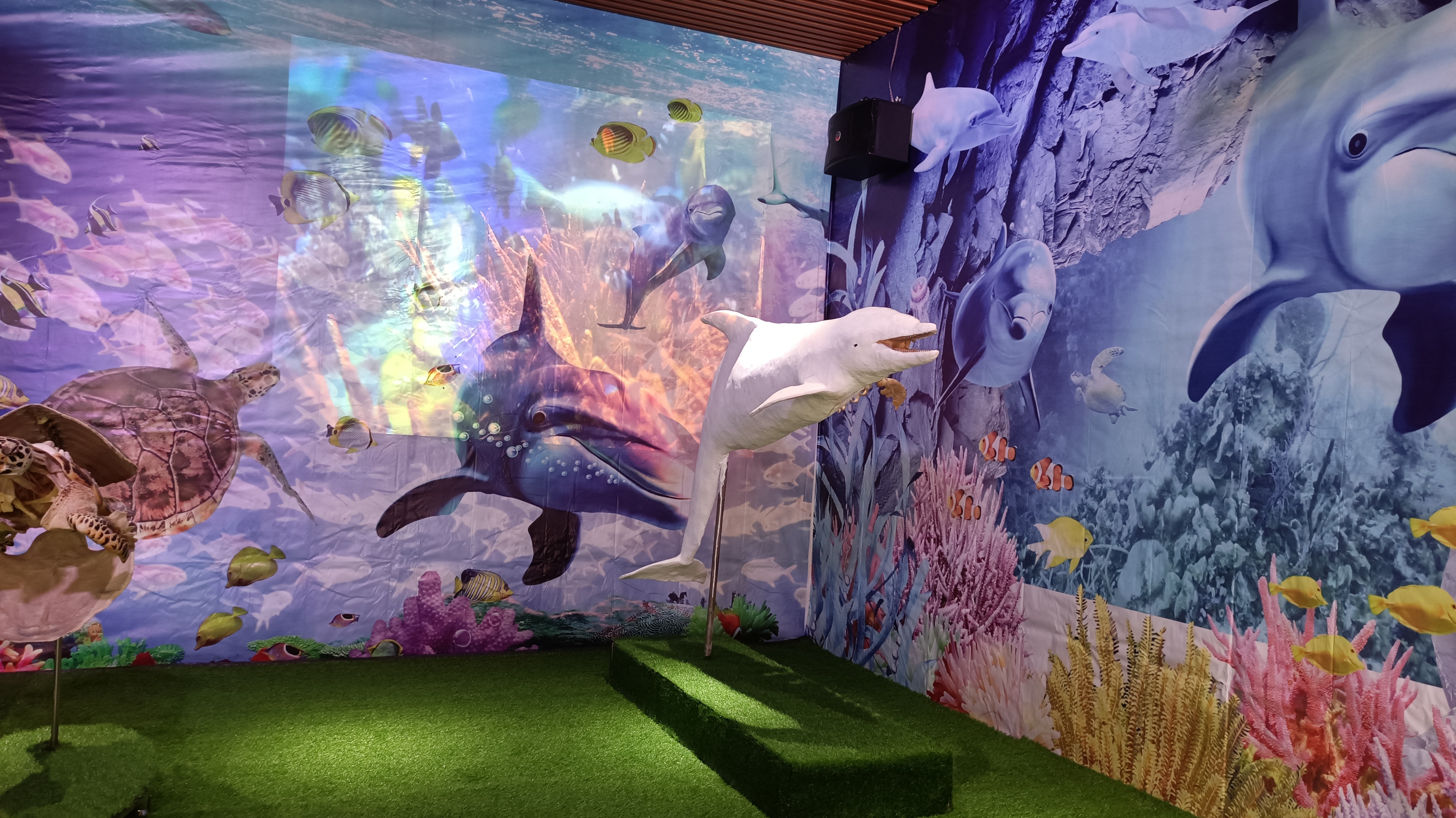 郑州九区遛娃游玩排行榜前十名,郑州春节遛娃的好地方