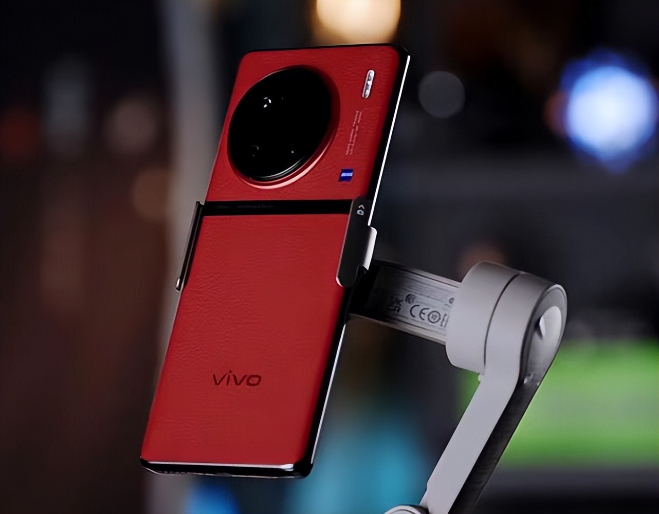 手机推荐2020年最值得买手机,买手机几g内存最好