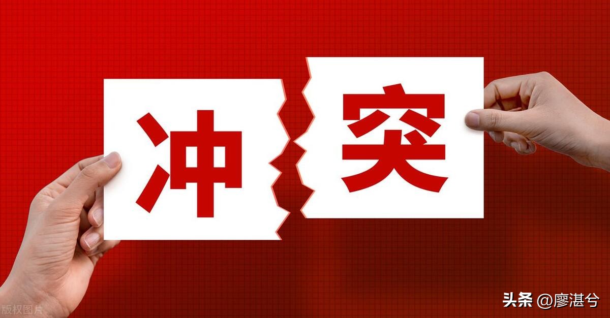 什么样的父母会贬低自己的孩子,为什么有的父母总是贬低孩子