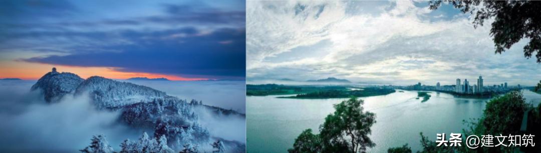 重庆龙兴体育场足球场,成都龙兴足球场