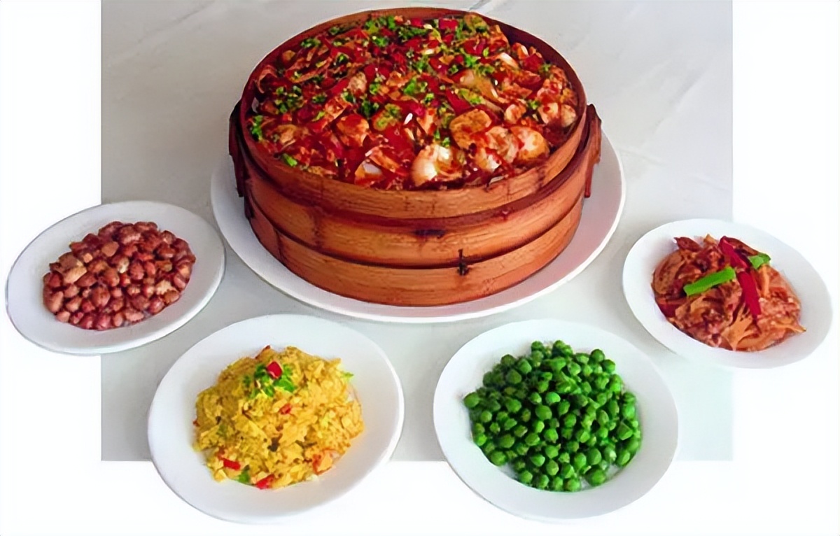 朱虹解读,朱虹讲述