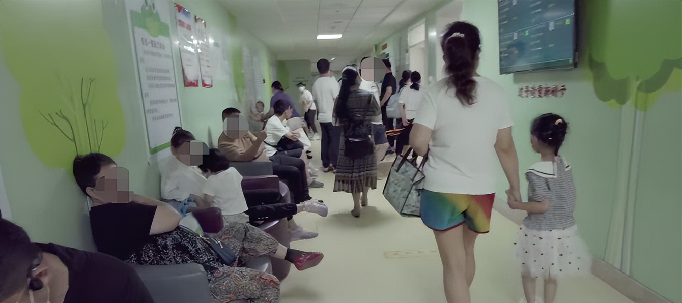 鍖椾含鍎跨鍖婚櫌楠ㄧ鏉庢旦娌荤枟妗堜緥,灏忓効楠ㄧ鏉庢旦鍖荤敓