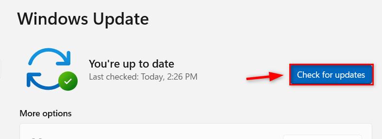 更新win11后edge总是停止运行,win11资源管理器已停止工作