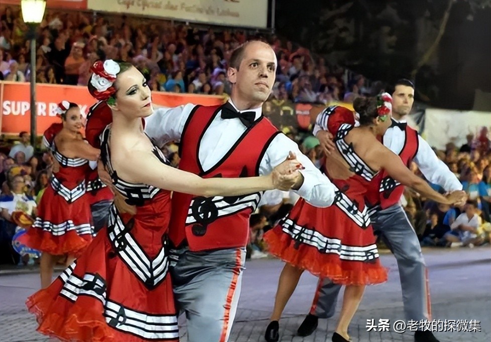 葡萄牙与西班牙历史,葡萄牙西班牙殖民方式不同的原因