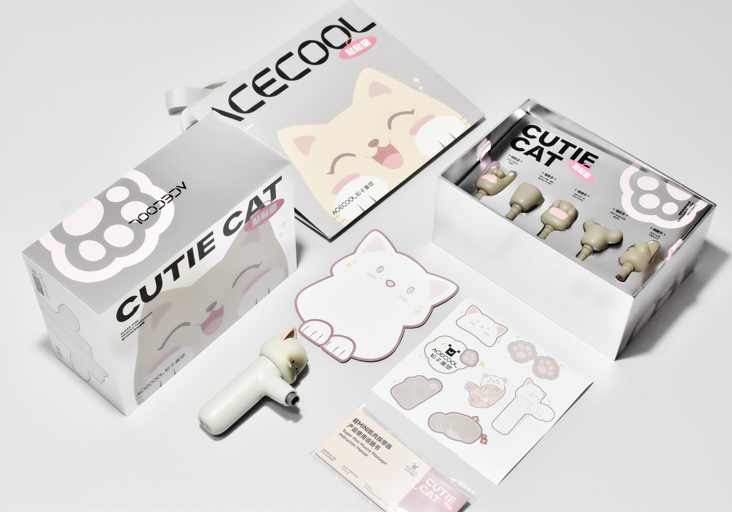 520礼物女生的怎么选,520礼物推荐贴