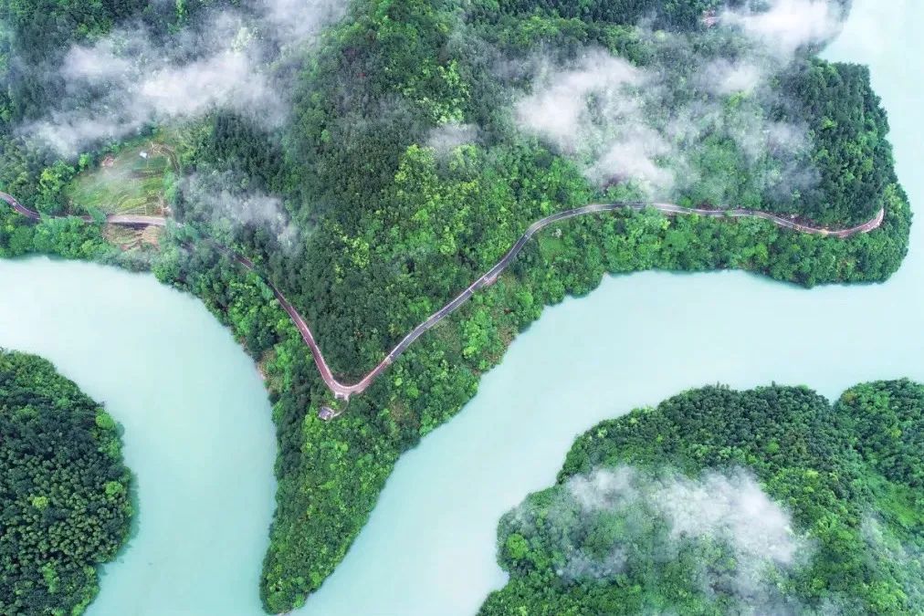 2023年初自驾游线路计划盘点,2023自驾游总结路线