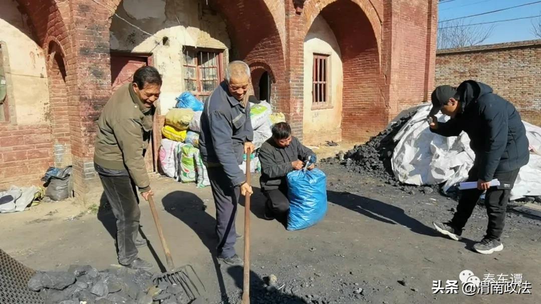 你有没有刷到过原题,你有没有刷到过一款游戏是什么梗