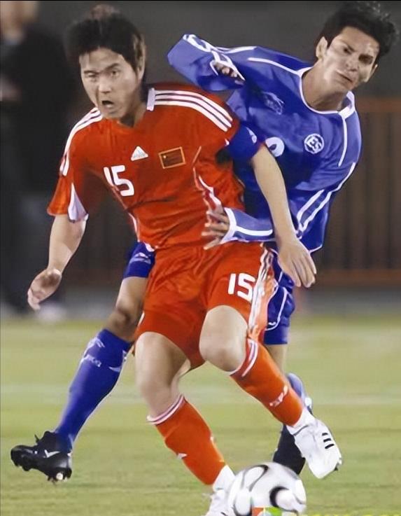 历史上的10月26日发生了什么,12月26日历史的今天