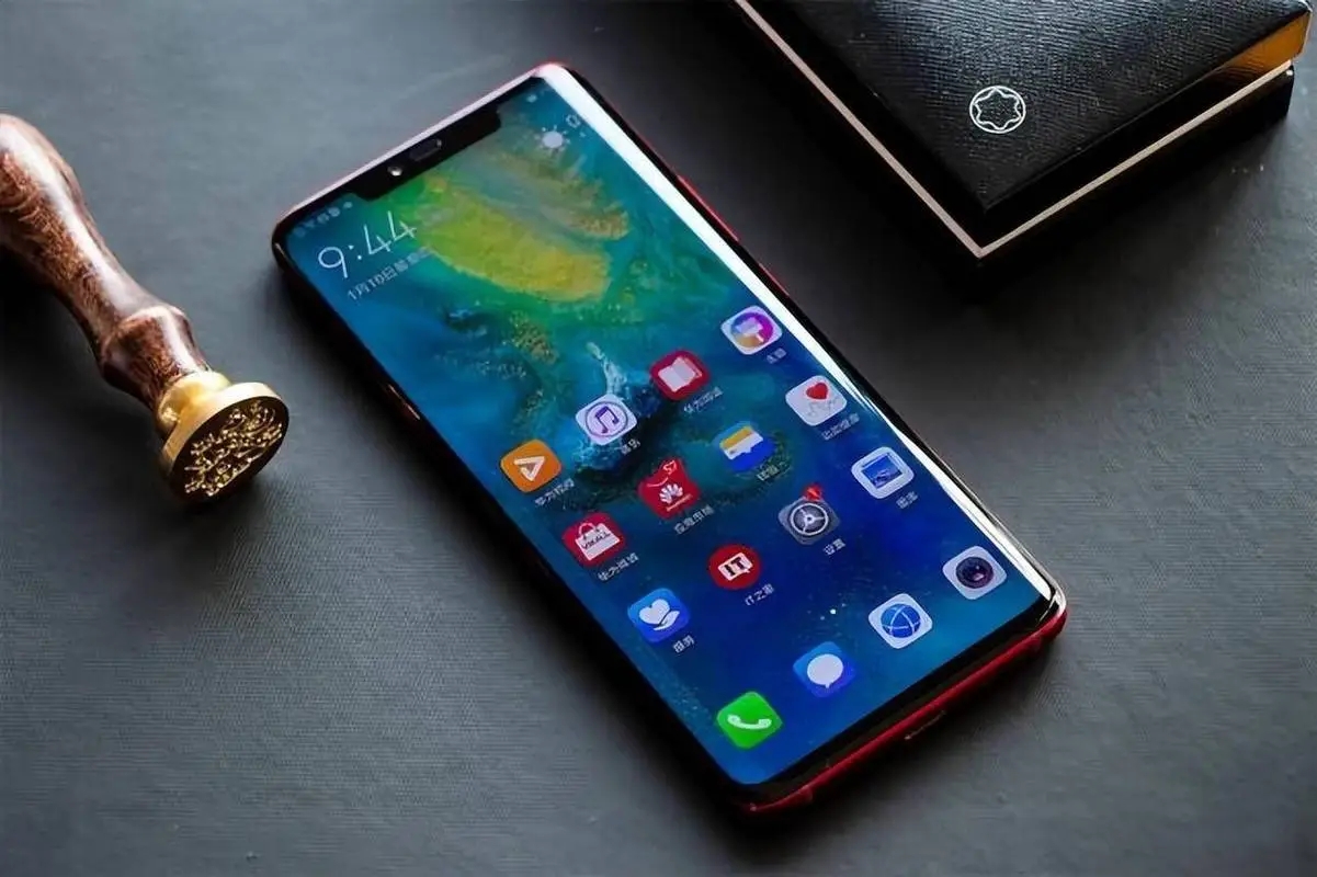 手机回收报价小程序,手机回收平台上门回收怎么操作