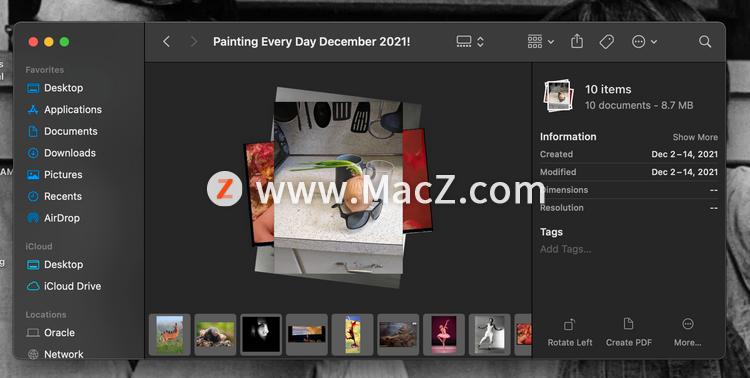 mac全选复制粘贴,mac相册如何全选